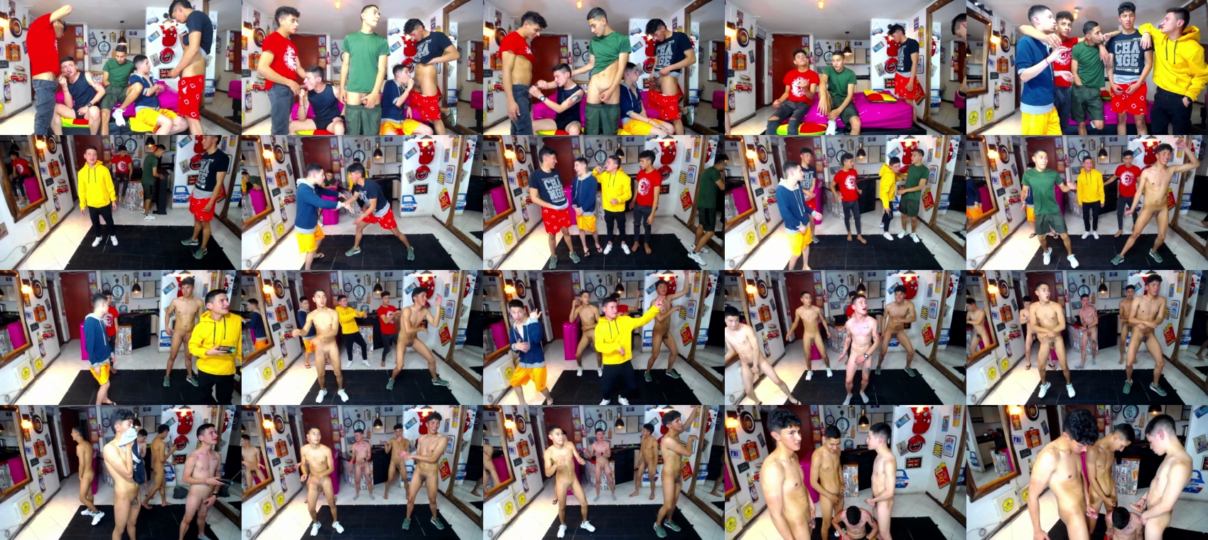 sextwinksx  12-02-2023